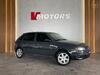 GOL 1.6 MI POWER 8V FLEX 4P MANUAL G.IV - 2006 - PAROBé