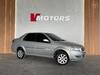 SIENA 1.4 MPI EL 8V FLEX 4P MANUAL - 2012 - PAROBé