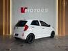 PICANTO - 2014 - PAROBé