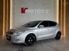 I30 2.0 MPFI GLS 16V 4P AUTOMATICO - 2011 - PAROBé