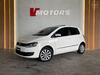 FOX 1.6 MI PRIME 8V FLEX 4P MANUAL - 2011 - PAROBé