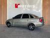 CORSA - 2010 - PAROBé