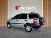 ECOSPORT 1.6 XLS 8V FLEX 4P MANUAL - 2007 - PAROBé