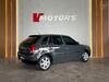 GOL 1.6 MI POWER 8V FLEX 4P MANUAL G.IV - 2006 - PAROBé