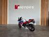 CBR 600RR ABS - 2014 - PAROBé