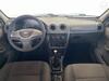 PRISMA 1.4 MPFI LT 8V FLEX 4P MANUAL - 2012 - PAROBé