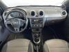 SAVEIRO 1.6 CROSS CE 8V FLEX 2P MANUAL - 2015 - PAROBé