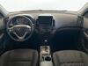 I30 2.0 MPFI GLS 16V 4P AUTOMATICO - 2012 - PAROBé