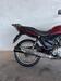 CG 150 TITAN ES - 2012 - PAROBé