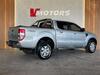 RANGER 2.5 XLS 4X2 CD 16V FLEX 4P MANUAL - 2013 - PAROBé