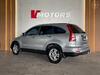 CRV - 2010 - PAROBé
