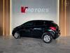 ONIX 1.0 JOY 8V FLEX 4P MANUAL - 2020 - PAROBé
