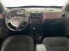 ECOSPORT 1.6 XLS 8V FLEX 4P MANUAL - 2005 - PAROBé