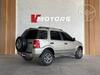 ECOSPORT - 2012 - PAROBé