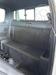 SAVEIRO 1.6 CROSS CE 8V FLEX 2P MANUAL - 2015 - PAROBé