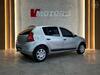SANDERO - 2009 - PAROBé