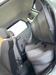CORSA 1.4 MPFI MAXX 8V FLEX 4P MANUAL - 2011 - PAROBé