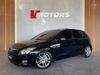 I30 2.0 MPFI GLS 16V 4P AUTOMATICO - 2012 - PAROBé