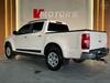 S10 2.4 LTZ 4X2 CD 8V FLEX 4P MANUAL - 2014 - PAROBé