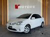 ETIOS 1.5 XS SEDAN 16V FLEX 4P MANUAL - 2013 - PAROBé
