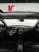 I30 2.0 MPFI GLS 16V 4P AUTOMATICO - 2012 - PAROBé