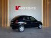 CELTA 1.0 VHCE LT 8V FLEX 4P MANUAL - 2014 - PAROBé