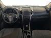 S10 2.4 MPFI ADVANTAGE 4X2 CD 8V FLEX 4P MANUAL - 2016 - PAROBé