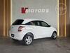 AGILE 1.4 MPFI LTZ 8V FLEX 4P MANUAL - 2011 - PAROBé