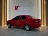 SIENA 1.0 MPI FIRE CELEBRATION 8V FLEX 4P MANUAL - 2011 - PAROBé