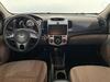 CERATO 1.6 EX3 SEDAN 16V 4P MANUAL - 2011 - PAROBé