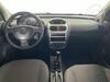 CORSA - 2011 - PAROBé