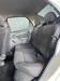 PRISMA 1.4 MPFI LT 8V FLEX 4P MANUAL - 2012 - PAROBé