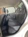 CLASSIC 1.0 MPFI LIFE 8V 4P MANUAL - 2006 - PAROBé