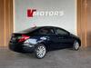 CIVIC 1.8 LXL 16V FLEX 4P AUTOMATICO - 2013 - PAROBé