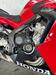 CBR 650F ABS - 2015 - PAROBé