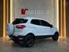 ECOSPORT 2.0 TITANIUM 16V FLEX 4P MANUAL - 2014 - PAROBé