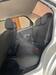 SIENA 1.4 MPI EL 8V FLEX 4P MANUAL - 2012 - PAROBé