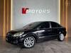 VECTRA - 2009 - PAROBé