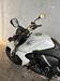 CB 1000R - 2012 - PAROBé