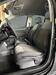 POLO SEDAN 1.6 MI 8V FLEX 4P MANUAL - 2008 - PAROBé