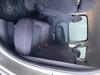 C3 PICASSO 1.6 GL 16V FLEX 4P MANUAL - 2013 - PAROBé