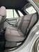 GOL 2.0 MI 8V 4P MANUAL G.III - 2000 - PAROBé