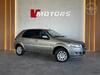 PALIO 1.4 MPI ELX 8V FLEX 4P MANUAL - 2008 - PAROBé