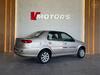 SIENA 1.0 MPI FIRE ELX 8V 4P MANUAL - 2010 - PAROBé