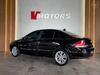 VECTRA - 2009 - PAROBé