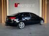 CERATO 1.6 EX3 SEDAN 16V 4P MANUAL - 2011 - PAROBé