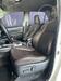 HILUX SW4 2.8 SRX 4X4 7 LUGARES 16V TURBO INTERCOOLER DIESEL 4P AUTOMATICO - 2018 - PAROBé
