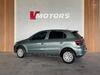 GOL 1.0 MI TRENDLINE 8V FLEX 4P MANUAL - 2010 - PAROBé