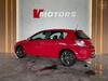 VECTRA 2.0 MPFI GT-X HATCH 8V FLEX 4P AUTOMATICO - 2008 - PAROBé