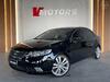 CERATO 1.6 EX3 SEDAN 16V 4P MANUAL - 2011 - PAROBé